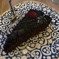   at Vita Rama in Sofia