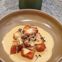  at Vita Rama in Sofia