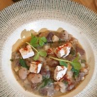  at Vita Rama in Sofia