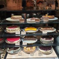  at Vita Rama in Sofia