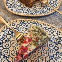  at Vita Rama in Sofia