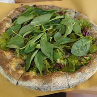  at Vita Rama in Sofia