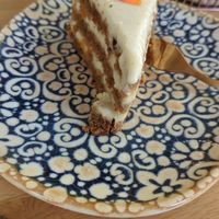  at Vita Rama in Sofia