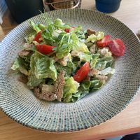   at Vita Rama in Sofia