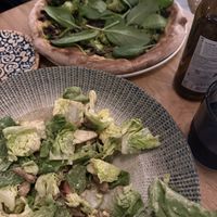   at Vita Rama in Sofia