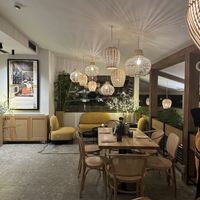   at Vita Rama in Sofia