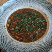  at Vita Rama in Sofia