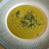  at Vita Rama in Sofia