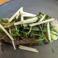  at Vita Rama in Sofia