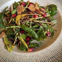  at Vita Rama in Sofia