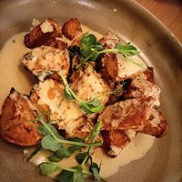  at Vita Rama in Sofia