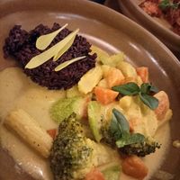  at Vita Rama in Sofia