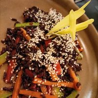  at Vita Rama in Sofia