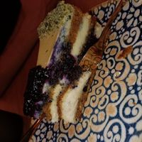  at Vita Rama in Sofia