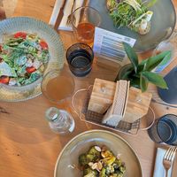   at Vita Rama in Sofia