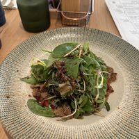   at Vita Rama in Sofia