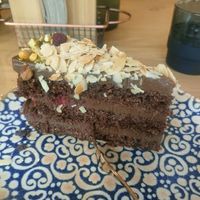  at Vita Rama in Sofia