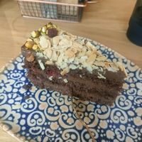  at Vita Rama in Sofia