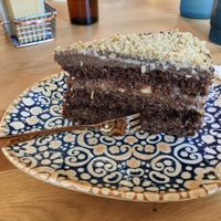  at Vita Rama in Sofia