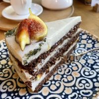   at Vita Rama in Sofia