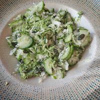  at Vita Rama in Sofia