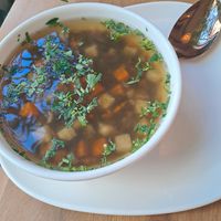  at Vita Rama in Sofia