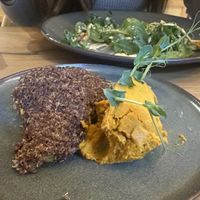   at Vita Rama in Sofia