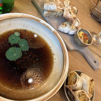   at Vita Rama in Sofia