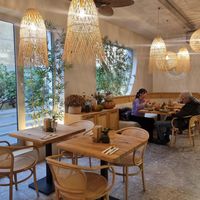  at Vita Rama in Sofia