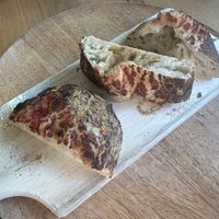   at Vita Rama in Sofia