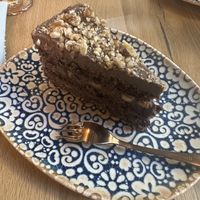   at Vita Rama in Sofia