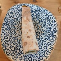  at Vita Rama in Sofia