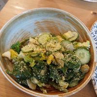  at Vita Rama in Sofia