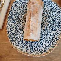  at Vita Rama in Sofia