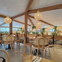  at Vita Rama in Sofia