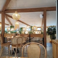  at Vita Rama in Sofia