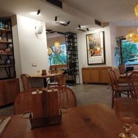  at Vita Rama in Sofia