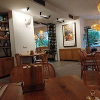  at Vita Rama in Sofia