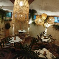  at Vita Rama in Sofia