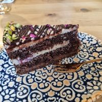  at Vita Rama in Sofia