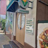  at Vita Rama in Sofia