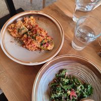  at Vita Rama in Sofia