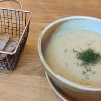  at Vita Rama in Sofia