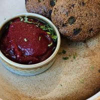  at Vita Rama in Sofia