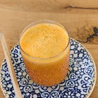  at Vita Rama in Sofia