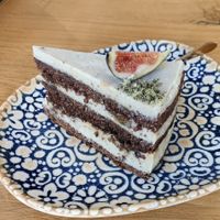  at Vita Rama in Sofia