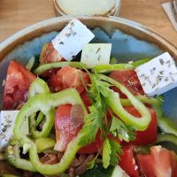  at Vita Rama in Sofia