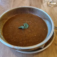  at Vita Rama in Sofia