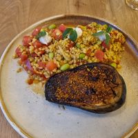  at Vita Rama in Sofia