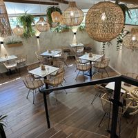   at Vita Rama in Sofia